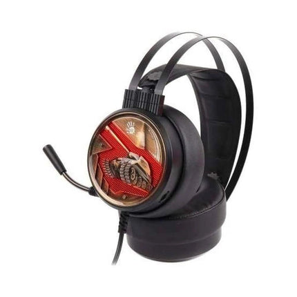 Bloody G528C Gaming Headset