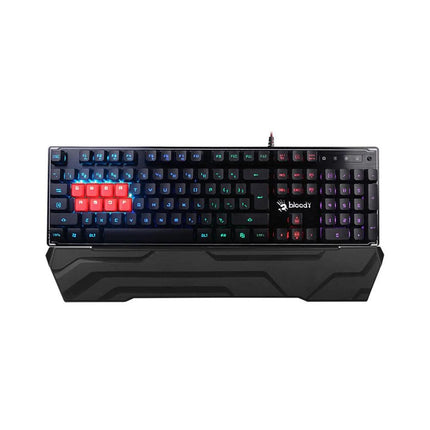 Gaming Keyboard - B3370R 