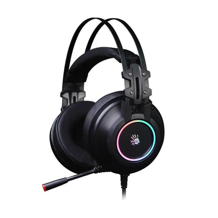 Gaming Headset