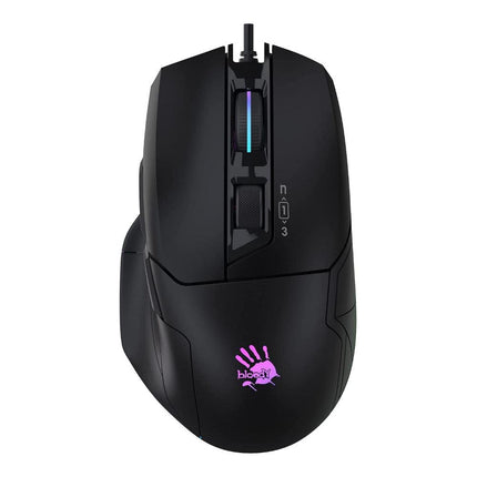 Gaming Mouse-W70MAX 