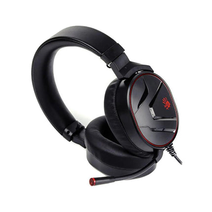 Gaming Headset