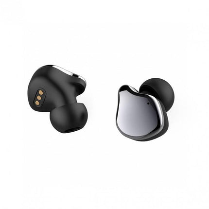 Bluetooth 5.0 Earbuds