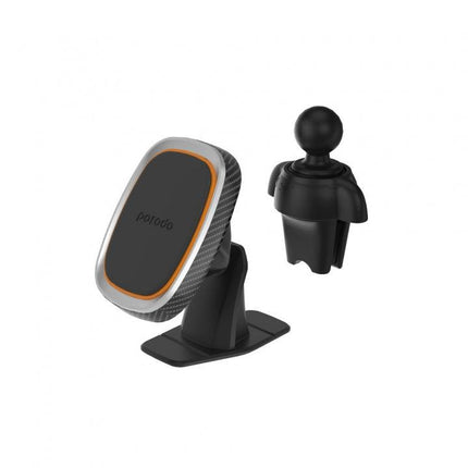 360° Rotating Car Mount