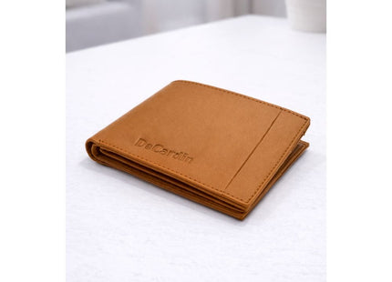 card holder wallet