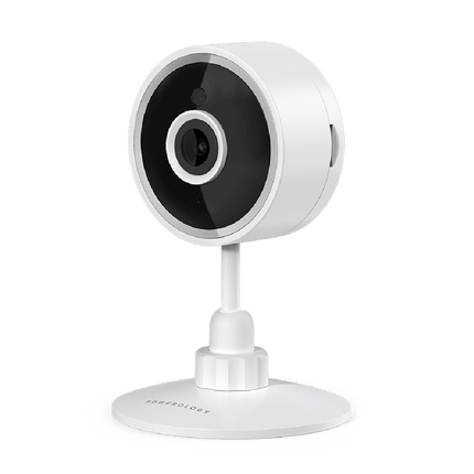 Powerology Wi-Fi Camera