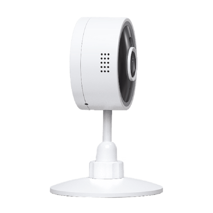 Smart Home Security Camera