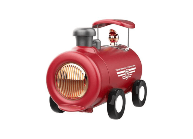 Children’s thermos