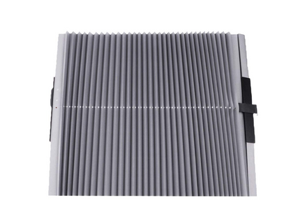 Retractable Front Windshield Visor Clipable Car Windshield Sun Shade