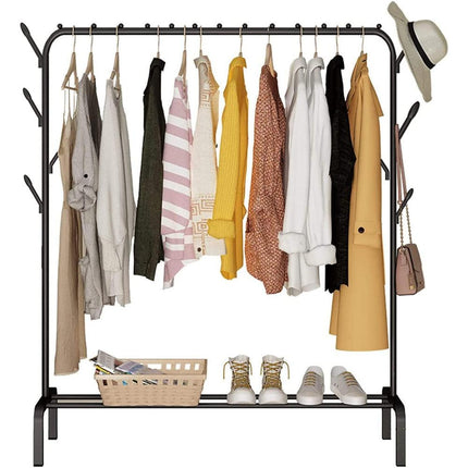 Clothing Rail