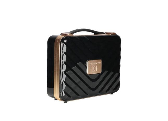 Intelligent LED makeup mirror