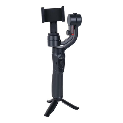 CQL 3-Axis Gimbal