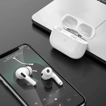 TWS Wireless Earphones