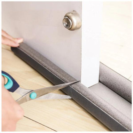 Door Sealing Strip