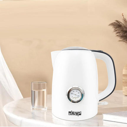 1.7L Electric Kettle