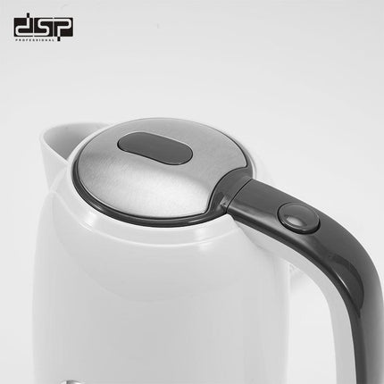 2200W Electric Kettle