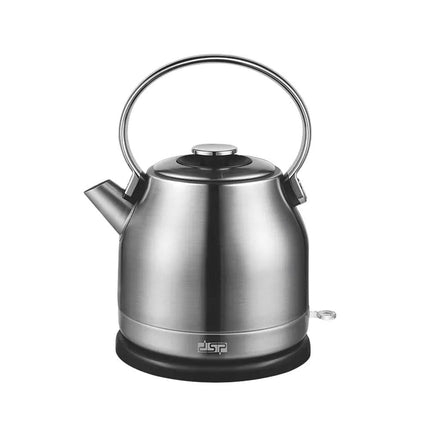 DSP Electric Kettle