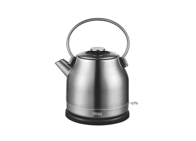 DSP Electric Kettle