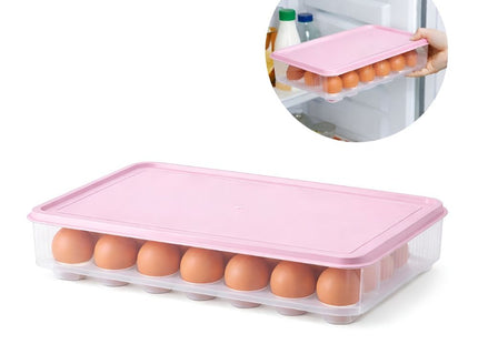egg storage box
