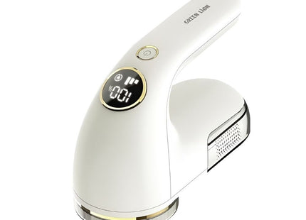 Green Lion ErgoTrim  Digital Fabric Remover