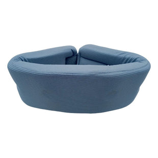 foam cervical collar