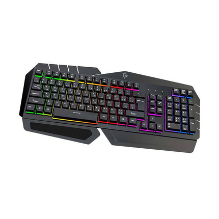 Gaming Keyboard