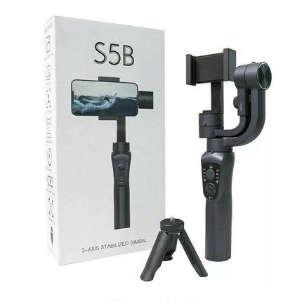 GIMBAL S5B