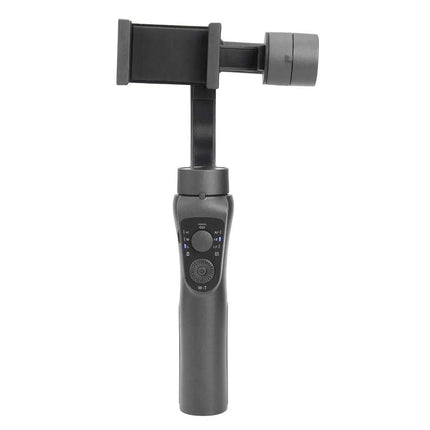 Smartphone stabilizer