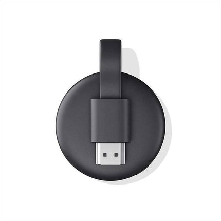 GA00439-UK Model Chromecast