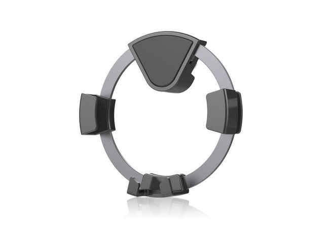 Spider Gravity Car Mobile Holder