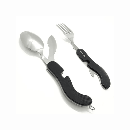 Cutlery set