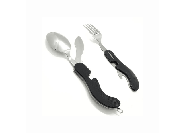 Cutlery set