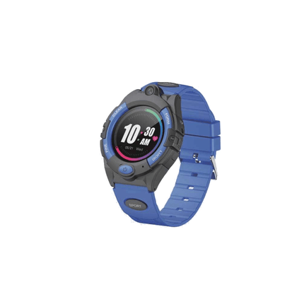 4G Smart Watch