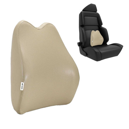 car seat back cushion