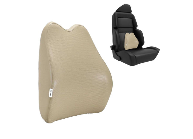 car seat back cushion