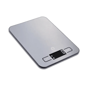 Electric Kitchen Scale