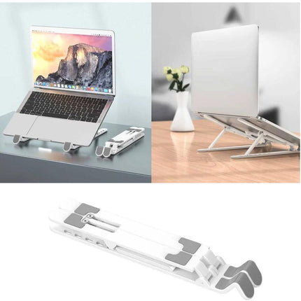 Portable Laptop Stand