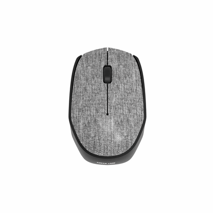 Green Lion G100 Wireless Mouse