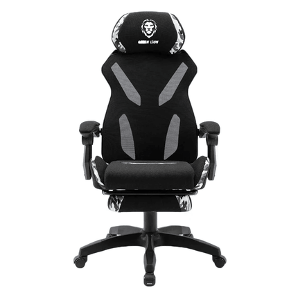 Gaming Chair Pro