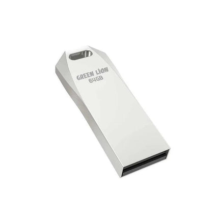 64GB Flash Drive