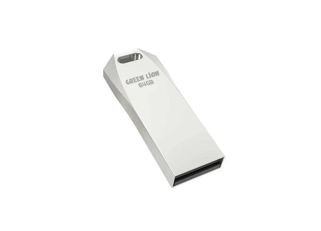 64GB Flash Drive
