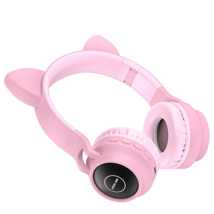 Kids Headphones