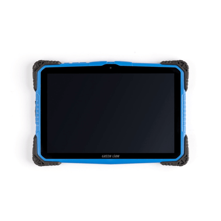 Children's Tablet