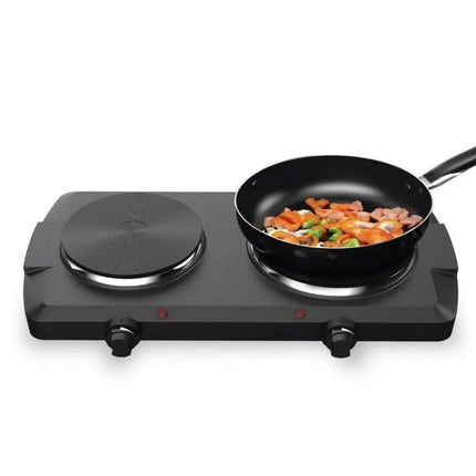 Portable Electric Stove