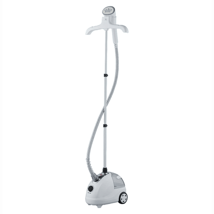 garment steamer