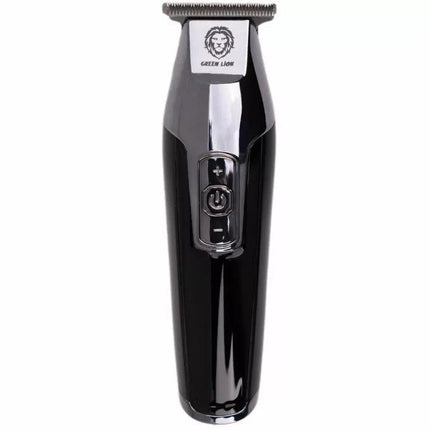 Green Lion Pro Hair Trimmer