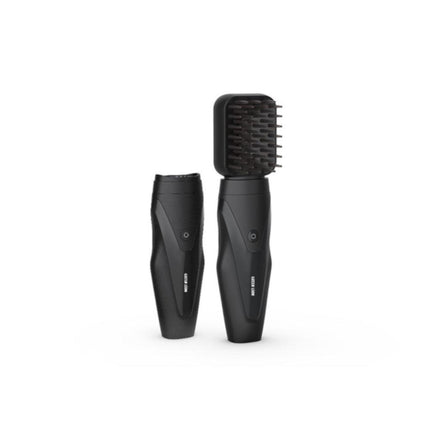 1500mAh comb