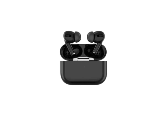Bluetooth 5.2 earbuds