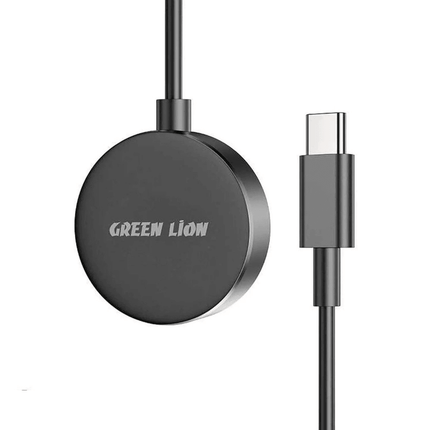 WirelessWatchCharger