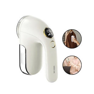Green Lion ErgoTrim  Digital Fabric Remover