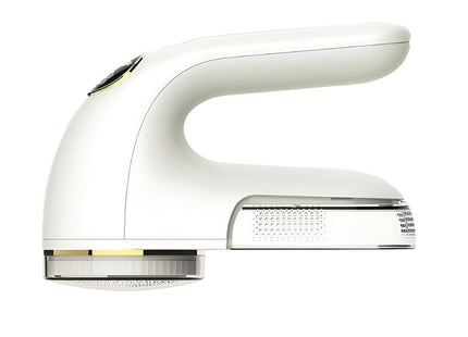 Green Lion ErgoTrim  Digital Fabric Remover
